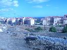 Photo of Pinares de Mijas community. <br /><em> Pinares de Mijas community, taken on 21 April 2008 by barrymcdonogh</em>