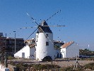 <strong>San Pedro del Piatar</strong> <br /><em> Playa Diamante community, taken on 12 January 2011 by Tanky</em>