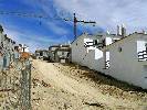 Photo of Pueblo Blanco community. <br /><em> Pueblo Blanco community, taken on 27 September 2007 by mefa</em>