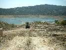 Photo of Pueblo Blanco community. <br /><em> Pueblo Blanco community, taken on 01 December 2006 by mefa</em>