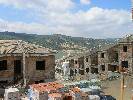 Photo of Pueblo Blanco community. <br /><em> Pueblo Blanco community, taken on 03 June 2007 by mefa</em>