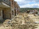 Photo of Pueblo Blanco community. <br /><em> Pueblo Blanco community, taken on 03 June 2007 by mefa</em>