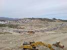 Photo of Pueblo Salinas community. <br /><em> Pueblo Salinas community, taken on 02 May 2007 by Sue and Paul</em>