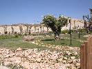 Photo of Pueblo Salinas community. <br /><em> Pueblo Salinas community, taken on 06 August 2007 by horanb</em>