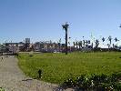 Photo of Pueblo Salinas community. <br /><em> Pueblo Salinas community, taken on 15 December 2007 by Sue and Paul</em>