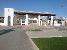 Photo of Pueblo Salinas community. <br /><em> Pueblo Salinas community, taken on 17 March 2009 by Sue and Paul</em>