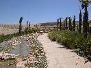 Photo of Pueblo Salinas community. <br /><em> Pueblo Salinas community, taken on 01 January 2007 by horanb</em>