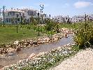 Photo of Pueblo Salinas community. <br /><em> Pueblo Salinas community, taken on 01 January 2007 by horanb</em>