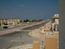 Photo of Playa Golf Iii community. <br /><em> Playa Golf Iii community, taken on 14 August 2006 by thehalls</em>
