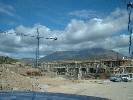 Photo of Pueblo Real Golf community. <br /><em> Pueblo Real Golf community, taken on 06 October 2006 by salsy29</em>