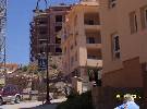 Photo of Princess Park Calahonda community. <br /><em> Princess Park Calahonda community, taken on 06 July 2006 by tarrym</em>