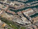 Photo of Porto Fino community. <br /><em> Porto Fino community, taken on 01 August 2005 by Derek mc</em>