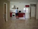 Photo of Porto Fino community. <br /><em> Porto Fino community, taken on 01 April 2008 by johnbennett</em>