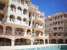 Photo of Porto Fino community. <br /><em> Porto Fino community, taken on 01 April 2008 by johnbennett</em>