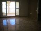 Photo of Porto Fino community. <br /><em> Porto Fino community, taken on 01 April 2008 by johnbennett</em>