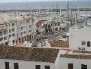 Photo of Porto Fino community. <br /><em> Porto Fino community, taken on 01 January 2006 by mustard</em>