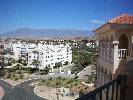 Photo of Porto Fino community. <br /><em> Porto Fino community, taken on 01 April 2008 by johnbennett</em>