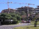 Photo of Porto Fino community. <br /><em> Porto Fino community, taken on 28 February 2007 by martind1</em>