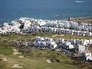 Photo of Playa Macenas community. <br /><em> Playa Macenas community, taken on 22 February 2008 by bones</em>