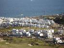 Photo of Playa Macenas community. <br /><em> Playa Macenas community, taken on 22 February 2008 by bones</em>