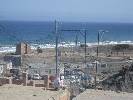 Photo of Playa Macenas community. <br /><em> Playa Macenas community, taken on 02 September 2006 by henrya</em>