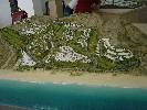 Photo of Playa Macenas community. <br /><em> Playa Macenas community, taken on 01 January 2006 by stradlin</em>