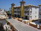 Photo of Playa Golf I  community.