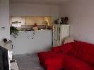 Photo of Residencial los Nadales 2 community.
