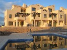 <strong>Block 8</strong> <br /><em> Roda Golf And Beach Resort community, taken on 05 May 2010 by Riddler</em>