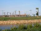 Photo of Roda Golf And Beach Resort community. <br /><em> Roda Golf And Beach Resort community, taken on 22 February 2007 by dolly</em>