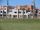 Photo of Roda Golf And Beach Resort community. <br /><em> Roda Golf And Beach Resort community, taken on 16 June 2007 by garsue3421</em>