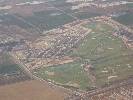Photo of Roda Golf And Beach Resort community. <br /><em> Roda Golf And Beach Resort community, taken on 16 July 2007 by hevs</em>