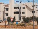 Photo of Roda Golf And Beach Resort community. <br /><em> Roda Golf And Beach Resort community, taken on 16 February 2007 by lyndy</em>