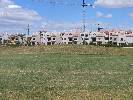 Photo of Roda Golf And Beach Resort community. <br /><em> Roda Golf And Beach Resort community, taken on 27 April 200 by garsue3421</em>