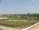 Photo of Roda Golf And Beach Resort community. <br /><em> Roda Golf And Beach Resort community, taken on 21 July 2006 by ajoxley</em>