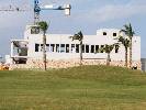 Photo of Roda Golf And Beach Resort community. <br /><em> Roda Golf And Beach Resort community, taken on 05 September 2007 by lyndy</em>