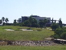 <strong>Photo of Roda Golf And Beach Resort - No description provided</strong> <br /><em> Roda Golf And Beach Resort community, taken on 18 January 2011 by arky25</em>