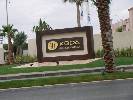 Photo of Roda Golf And Beach Resort community. <br /><em> Roda Golf And Beach Resort community, taken on 22 February 2007 by dolly</em>