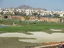 Photo of Roda Golf And Beach Resort community. <br /><em> Roda Golf And Beach Resort community, taken on 02 December 2007 by hugh_man</em>