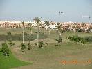 Photo of Roda Golf And Beach Resort community. <br /><em> Roda Golf And Beach Resort community, taken on 02 December 2007 by hugh_man</em>