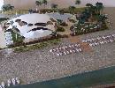 Photo of Roda Golf And Beach Resort community. <br /><em> Roda Golf And Beach Resort community, taken on 28 August 2007 by Mike B</em>