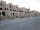 <strong>View from the front road. No more cranes!</strong> <br /><em> Roda Golf And Beach Resort community, taken on 05 May 2010 by Riddler</em>