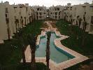 Photo of Roda Golf And Beach Resort community. <br /><em> Roda Golf And Beach Resort community, taken on 20 December 2006 by arky25</em>