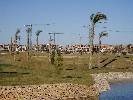 Photo of Roda Golf And Beach Resort community. <br /><em> Roda Golf And Beach Resort community, taken on 30 January 2007 by hevs</em>