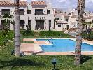 Photo of Roda Golf And Beach Resort community. <br /><em> Roda Golf And Beach Resort community, taken on 01 January 2007 by arky25</em>