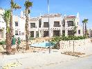 Photo of Roda Golf And Beach Resort community. <br /><em> Roda Golf And Beach Resort community, taken on 15 August 2006 by mandib</em>