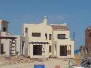 Photo of Roda Golf And Beach Resort community. <br /><em> Roda Golf And Beach Resort community, taken on 10 March 2007 by lyndy</em>