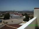 Photo of Rojales Hill  community. <br /><em> Rojales Hill  community, taken on 18 June 2009 by Tedjusant</em>