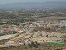 Photo of Rojales Hill  community. <br /><em> Rojales Hill  community, taken on 18 June 2009 by Tedjusant</em>