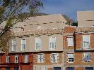 Photo of Residencal la Aparecida de la Vega Baja community. <br /><em> Residencal la Aparecida de la Vega Baja community, taken on 24 November 2006 by JohnVicky</em>